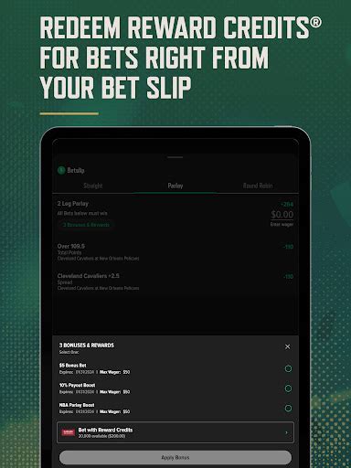 bet365 Tanzania Review 2024 .